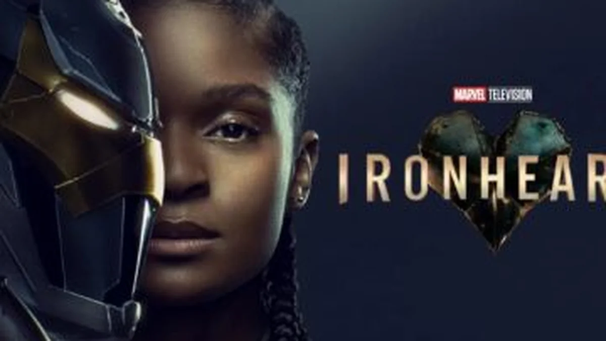 Instalação de IPTV no Amazon Fire TV Stick via Downloader - IPTV Host