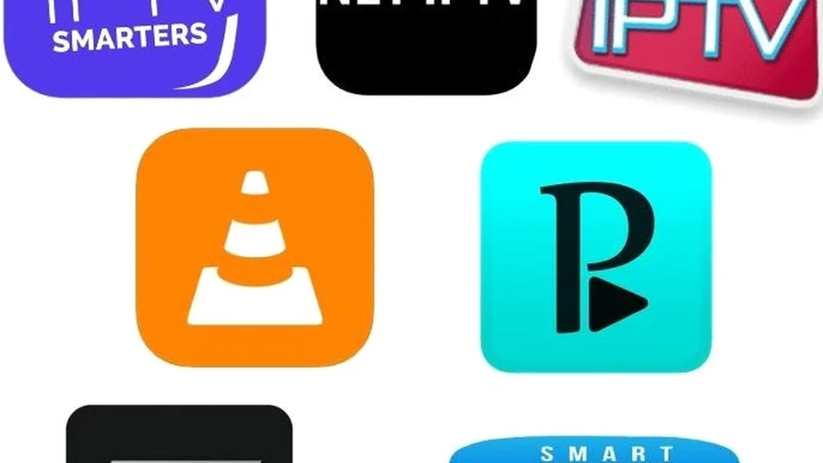 Como configurar o IPTV Smarters Pro para teste gratuito - IPTV Host